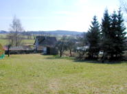 Tolle Aussicht, ruhige Lage