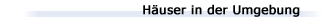 Huser im Allgu