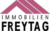 Freytag Immobilien (Logo)