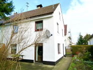 gut als Ferienhaus geeignet