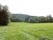 schnes Freizeitgrundstck