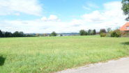 Wertzuwachs