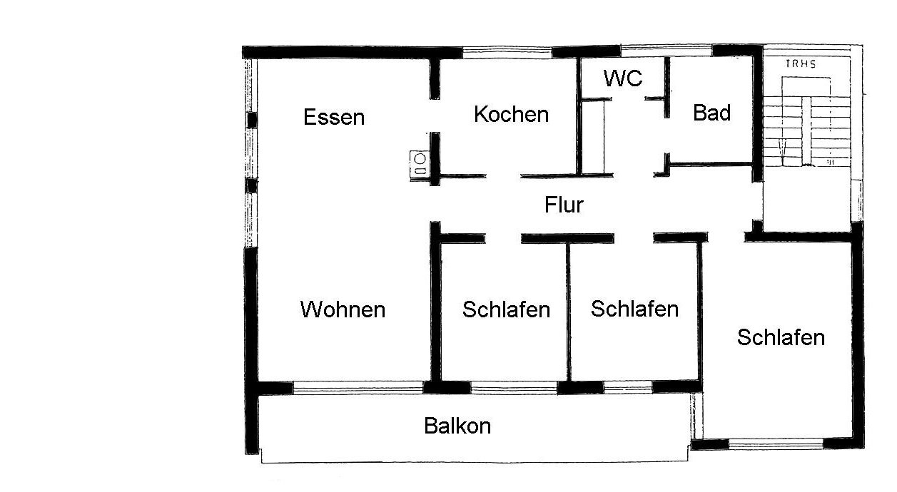 Sonnige-und-geraeumige-4-Zimmer-Wohnung-in-Kirchdorf