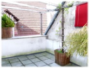 zentrale Lage