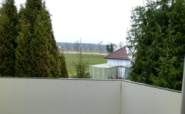 ruhige Wohnlage