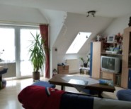 Kapitalanlage