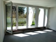 Westloggia