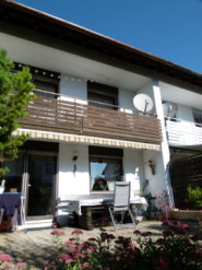 Alte Immobilien Kaufangebote Im Raum Memmingen