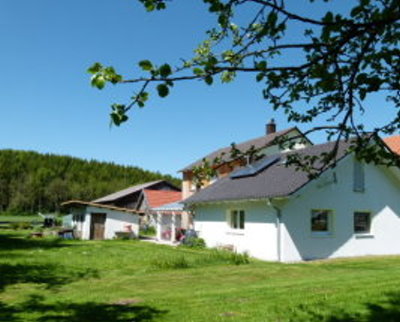 groer Grund