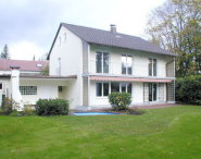 EFH in MM-West
