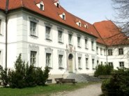 Auergewhnliche 2-Zi-Wohnung