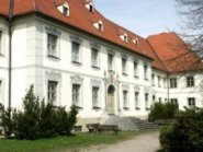 Auergewhnliche Wohnung