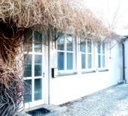 zentrale Lage