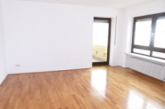 zentrale Lage