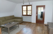 zentrale Lage