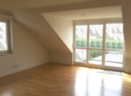 Sdbalkon