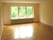 ruhige Wohnlage