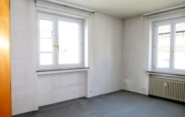 zentrale Lage