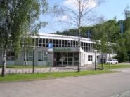 gut geschnittene Wohnung
