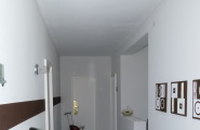 neu renoviert