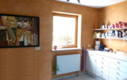 neu renoviert