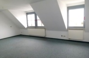 Stellpltze