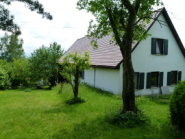schner Garten