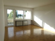 ruhige Wohnlage