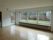 zentrale Wohnlage