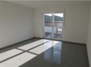 zentrale Lage
