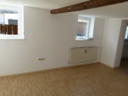 zentrale Lage