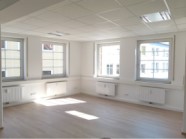 zentrale Lage