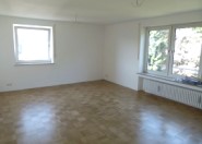 ruhige Wohnlage