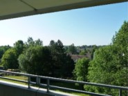 ruhige Wohnlage