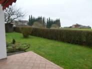 grozgiger Garten