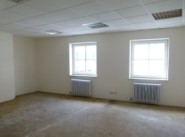 zentrale Lage