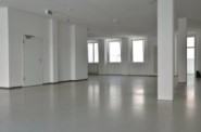 zentrale Lage
