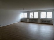 zentrale Lage