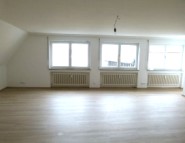 zentrale Lage