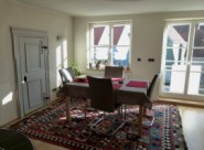 zentrale Wohnlage