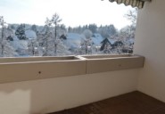 Suedbalkon