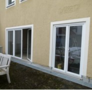 zentrale Lage