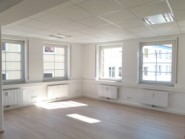 zentrale Lage