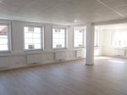 zentrale Lage