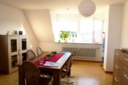 zentrale Lage