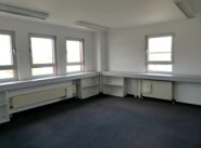 Kundenparkplaetze