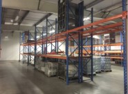 zentrale Lage