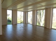 zentrale Lage