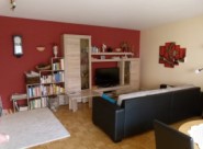 zentrale Lage