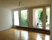 Loggia